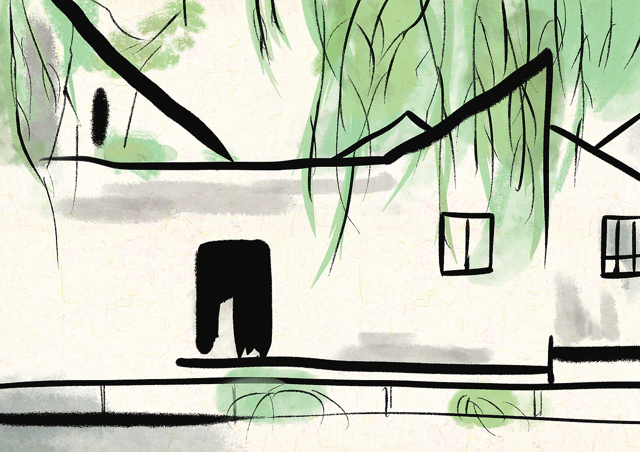 合集 | 2023年合集（图ZMzk1NTMzNzQw） - 创作习作 - 站酷设计师三太子小白龙原创素材 - 站酷ZCOOL