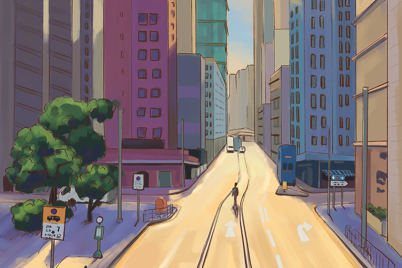 合集 | 2023年合集（图ZMzk1NTMzNzU2） - 创作习作 - 站酷设计师三太子小白龙原创素材 - 站酷ZCOOL