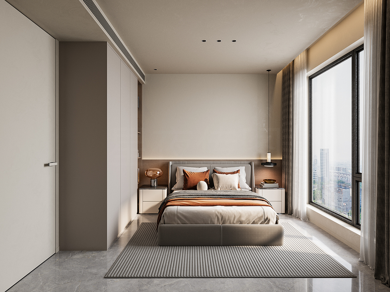 不掩锋芒：工业风的 raw 美学场（图ZMzk1NTM0Njg0） - 家装设计 - 站酷设计师Tt唐恬超甜原创素材 - 站酷ZCOOL