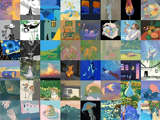 合集 | 2023年合集