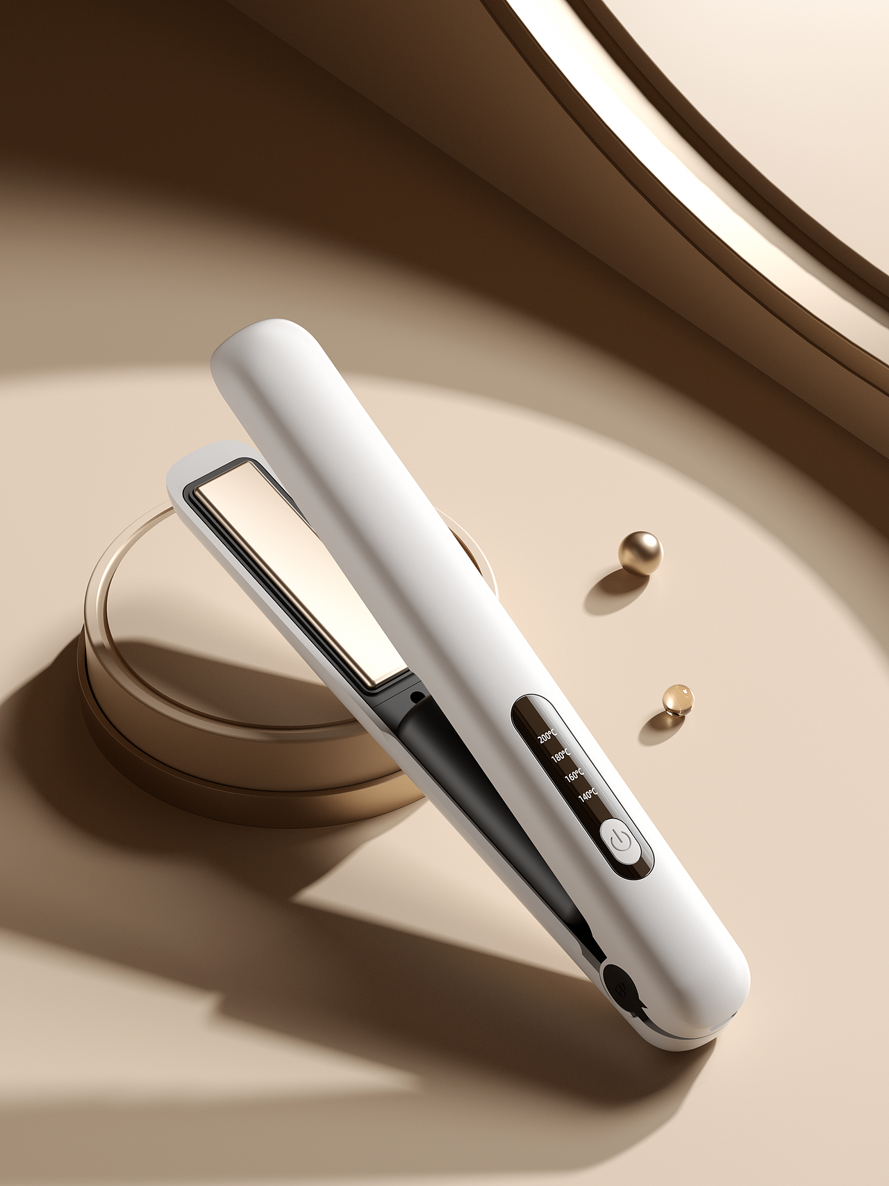 渲染案例合集(十六)