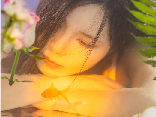 七秒的记忆