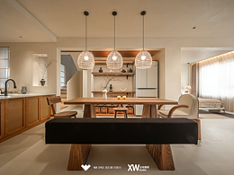 空间摄影—禅意诧寂