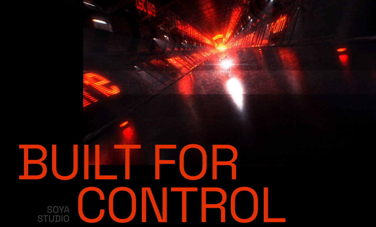 破界疾行 | realme NARZO 80 Pro 5G 手机广告短片