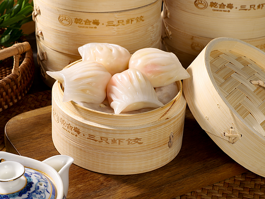 美食摄影工作室上门拍摄餐饮菜单菜品菜谱制作设计