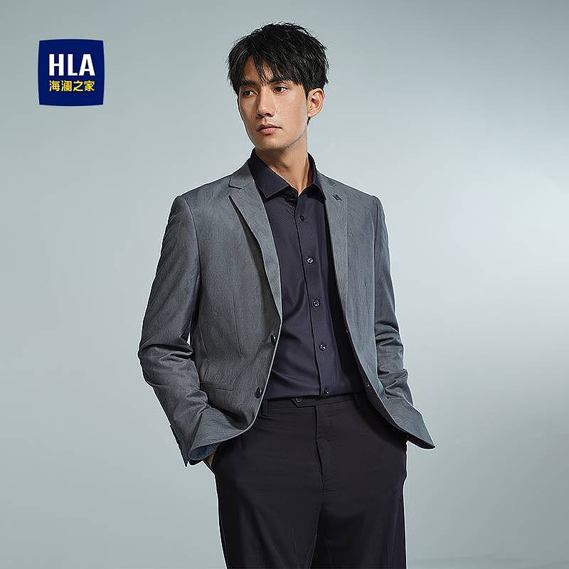 瑞欧模特|RIOMODELS 型男大帅哥男模中国模特