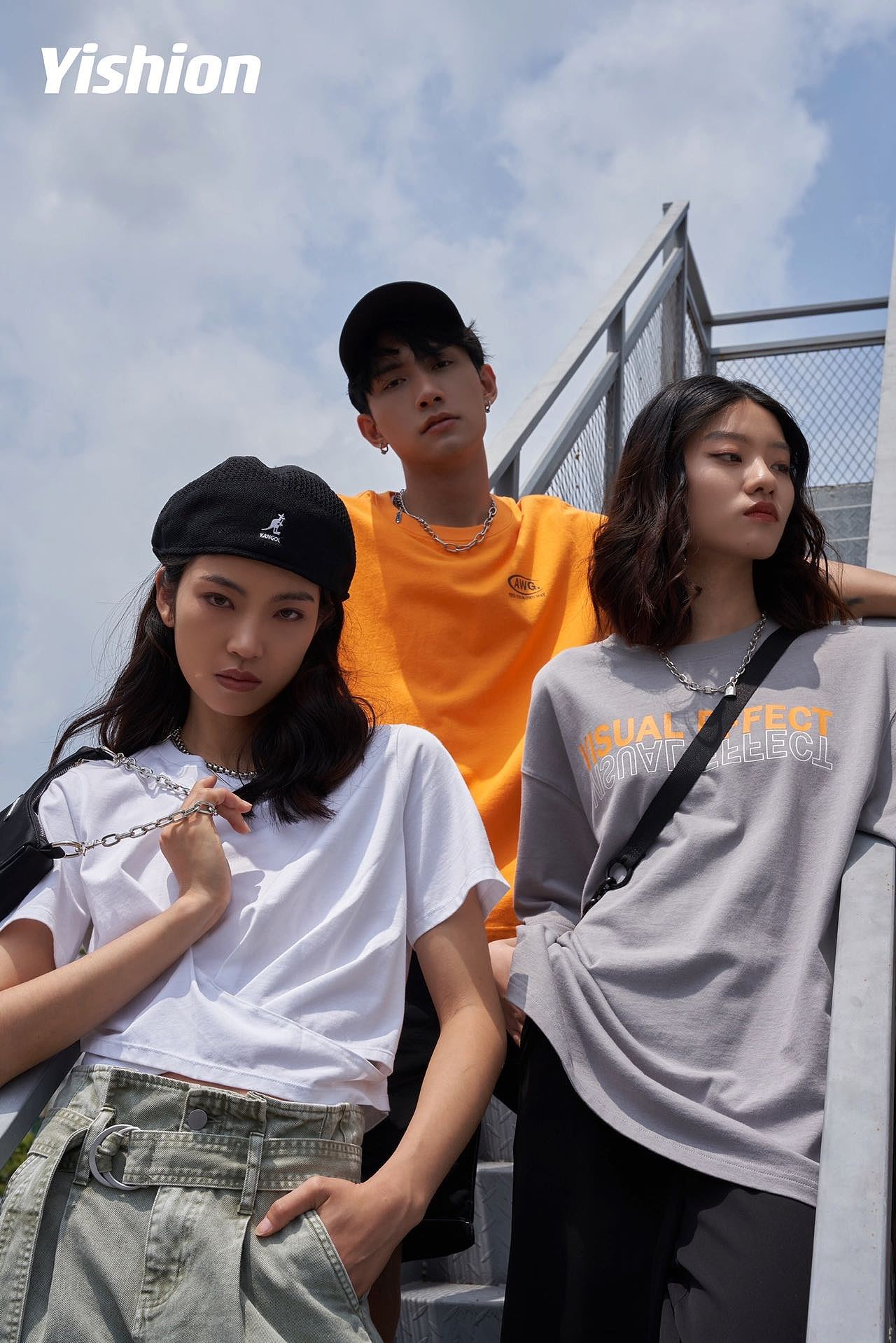 瑞欧模特|RIOMODELS 型男大帅哥男模中国模特