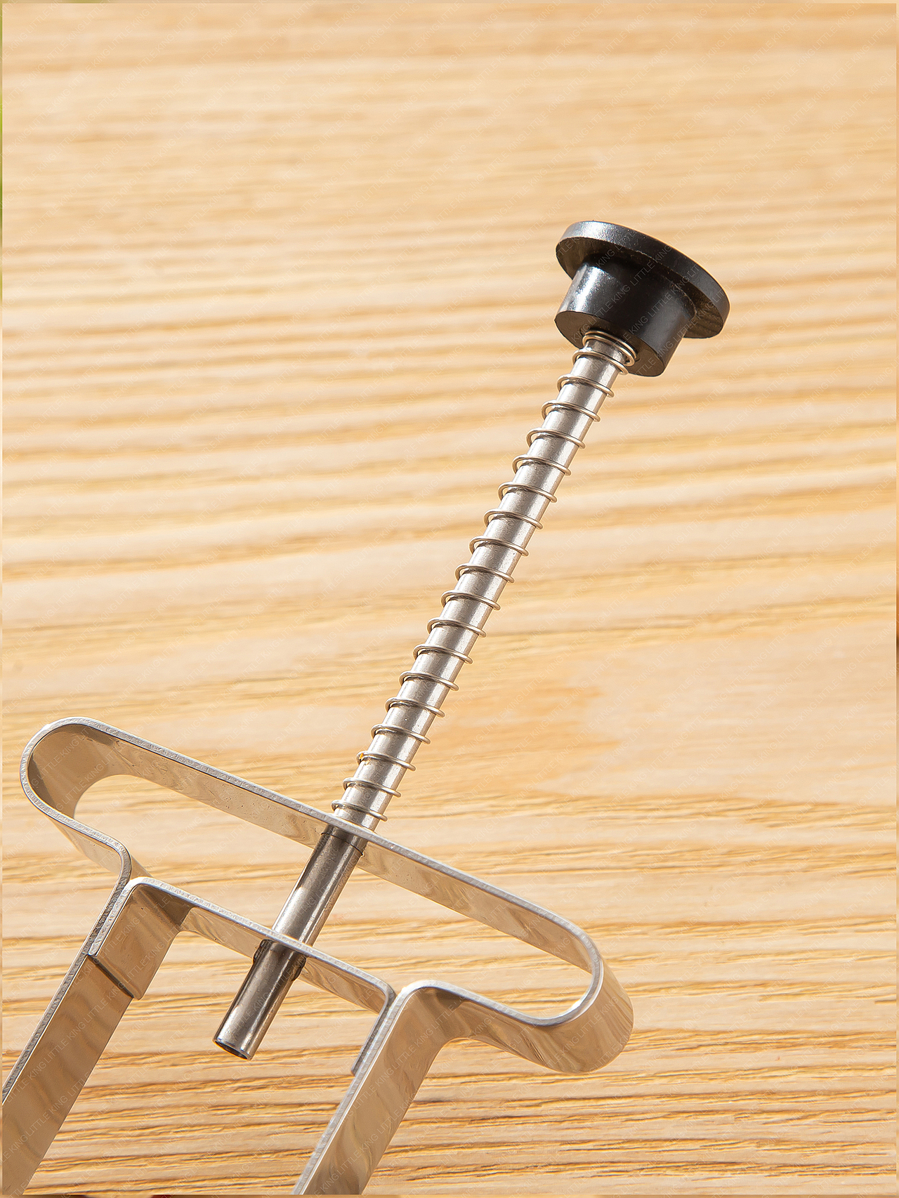 （实景拍摄）厨房小工具——红枣去核器