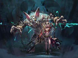 更新的第十三年