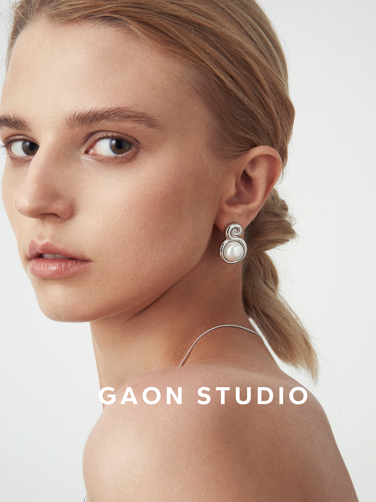 饰品拍摄# MSCAT#GAONSTUDIO（图ZMzk1NTQ5NDAw） - 产品摄影 - 站酷设计师高恩广告GAON原创素材 - 站酷ZCOOL