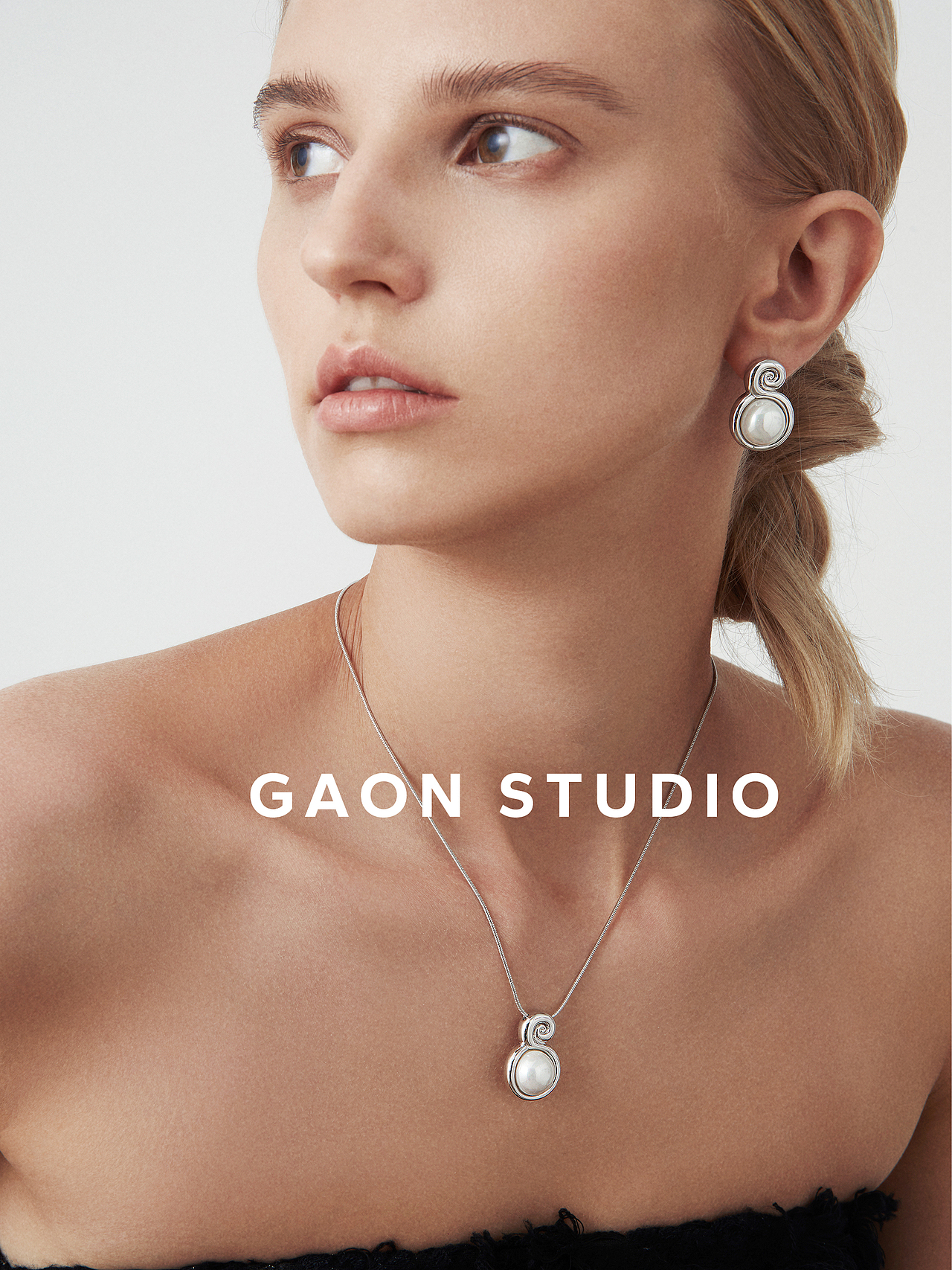 饰品拍摄# MSCAT#GAONSTUDIO（图ZMzk1NTQ5NDA0） - 产品摄影 - 站酷设计师高恩广告GAON原创素材 - 站酷ZCOOL