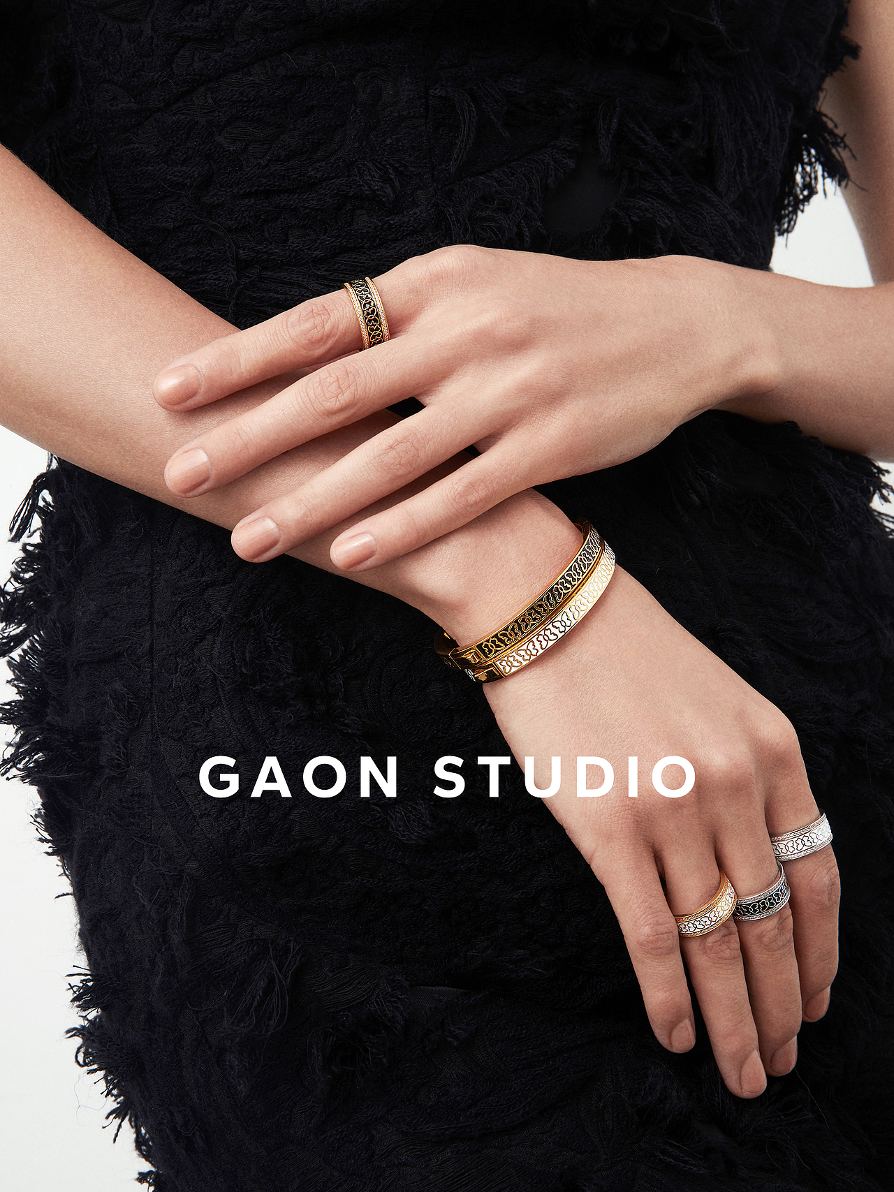 饰品拍摄# MSCAT#GAONSTUDIO（图ZMzk1NTQ5NDMy） - 产品摄影 - 站酷设计师高恩广告GAON原创素材 - 站酷ZCOOL