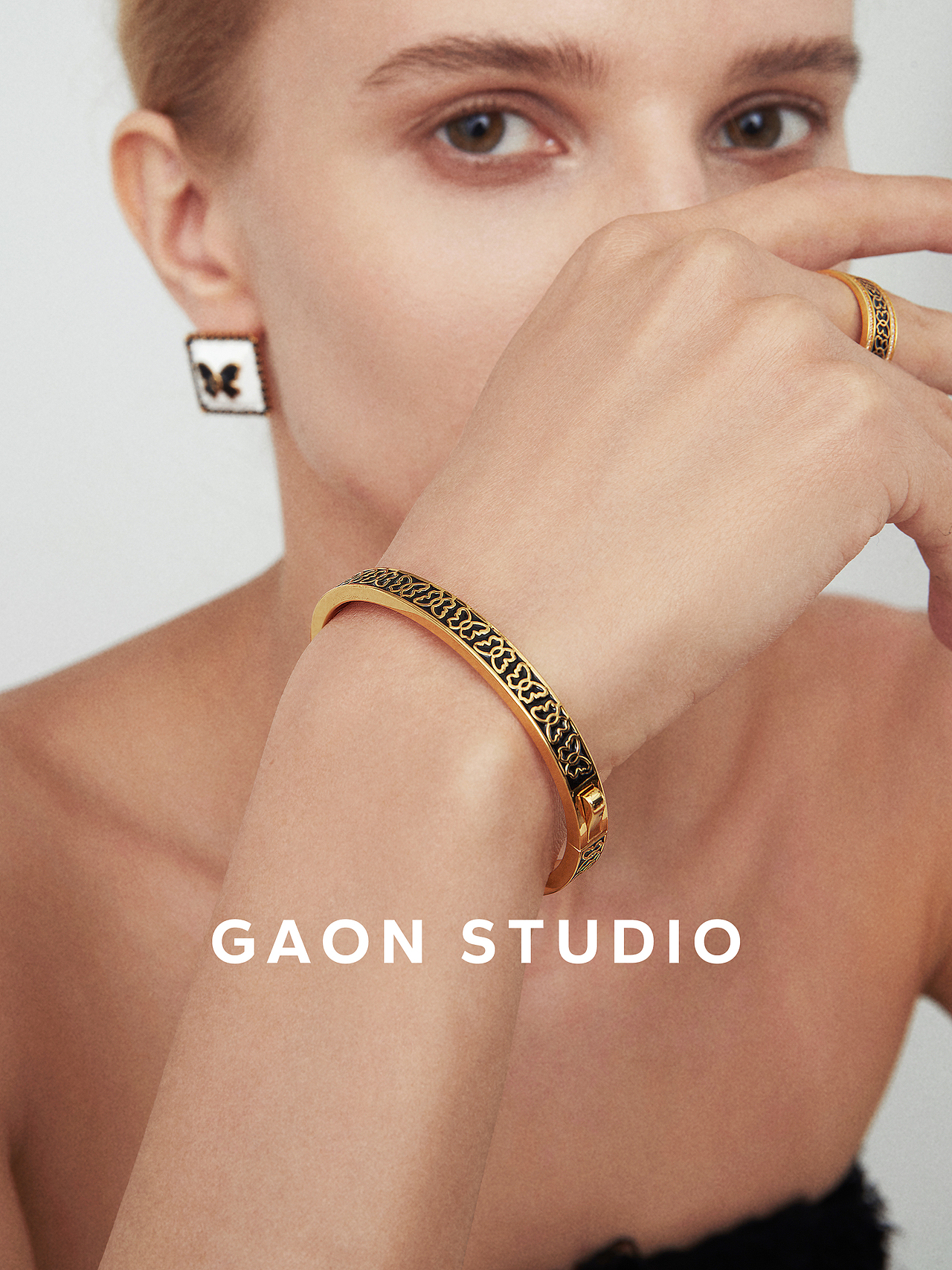 饰品拍摄# MSCAT#GAONSTUDIO（图ZMzk1NTQ5NDIw） - 产品摄影 - 站酷设计师高恩广告GAON原创素材 - 站酷ZCOOL