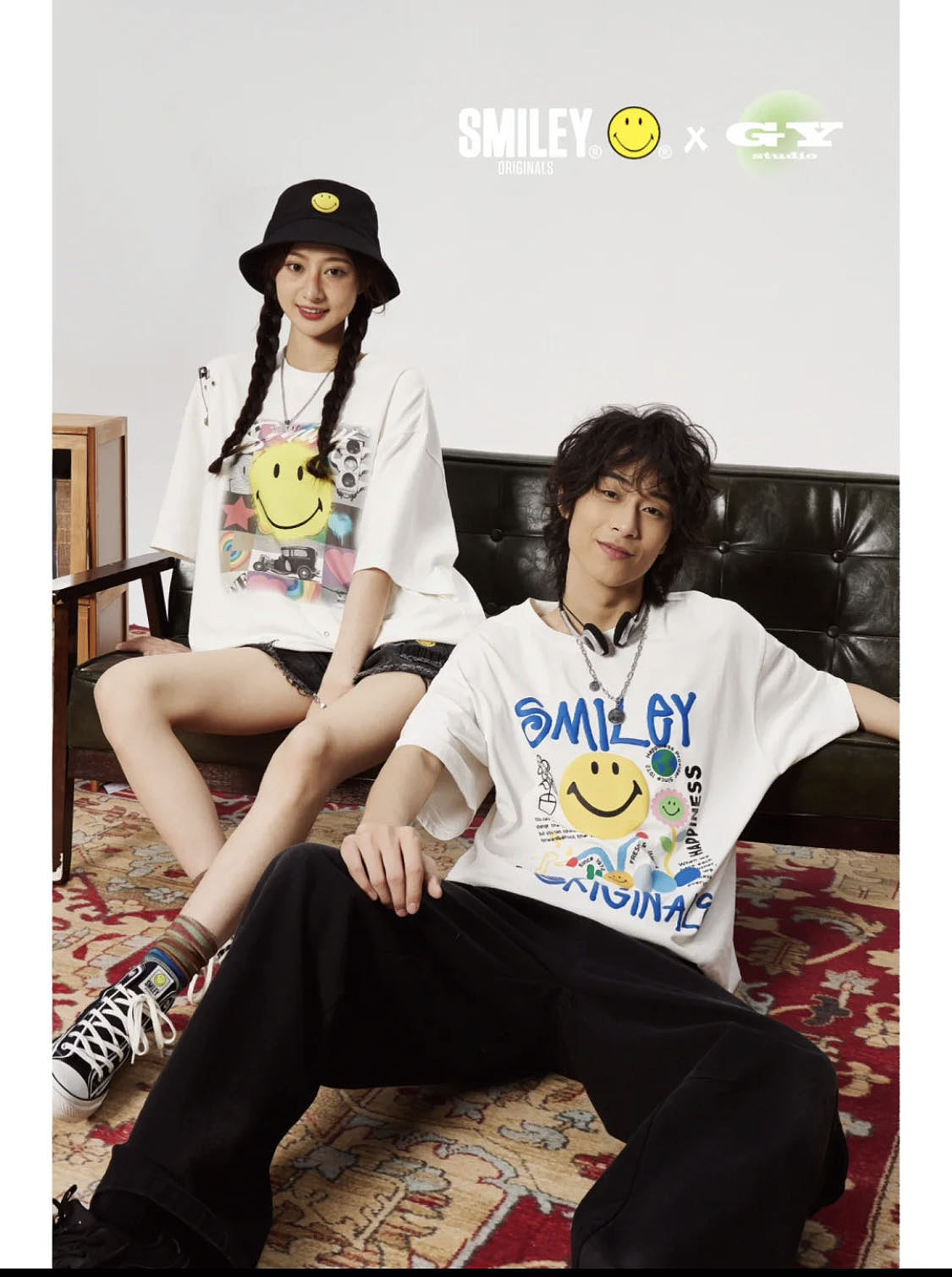 瑞欧模特|RIOMODELS 小卷毛男模中国模特