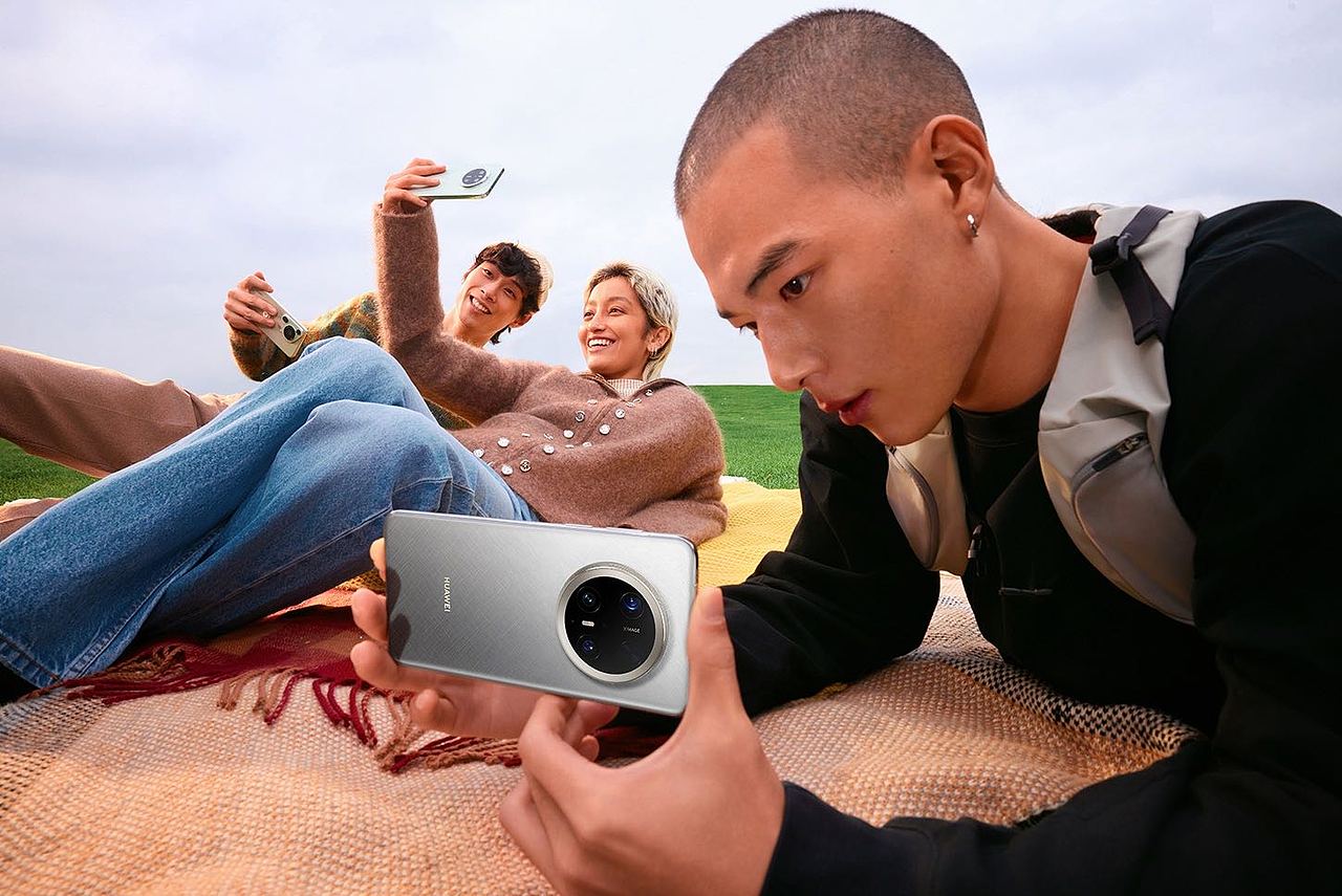 瑞欧模特|RIOMODELS 小卷毛男模中国模特