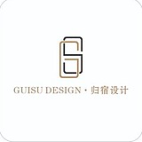 归宿设计的头像