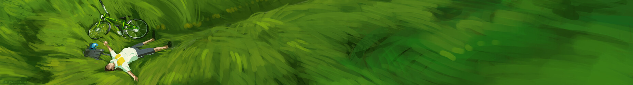 西城人未归的个人主页（封面预览） - 主页封面设置 - 站酷设计师西城人未归原创素材 - 站酷ZCOOL