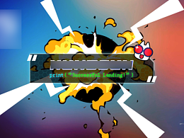 文创 | TOB 电子科技公司入职礼设计