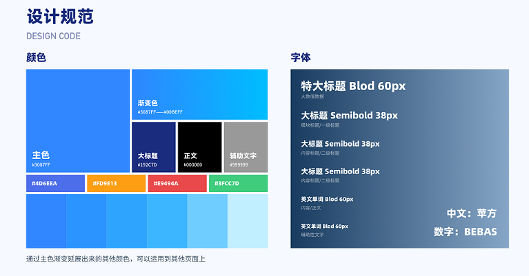 广州app软件设计公司|小程序ui设计外包