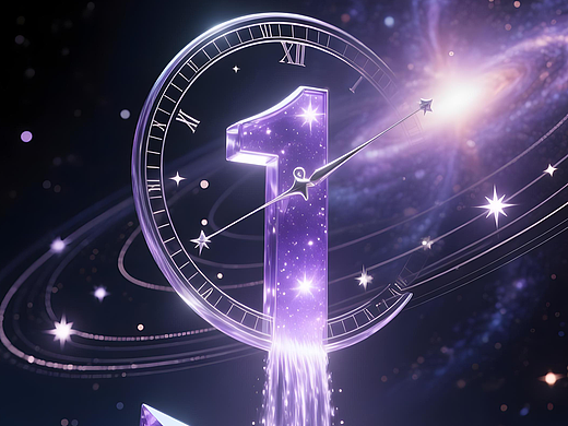 Qwen 數(shù)字效果（個人主頁-ZNzI0Mzc4MDA=） - 電商 - 站酷設計師sea娜娜原創(chuàng)素材 - 站酷ZCOOL