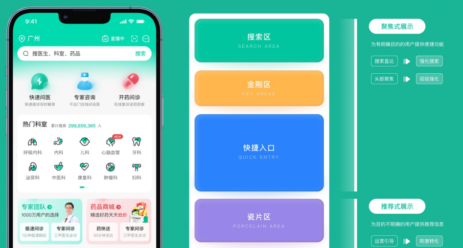 广州app软件设计公司|小程序ui设计外包