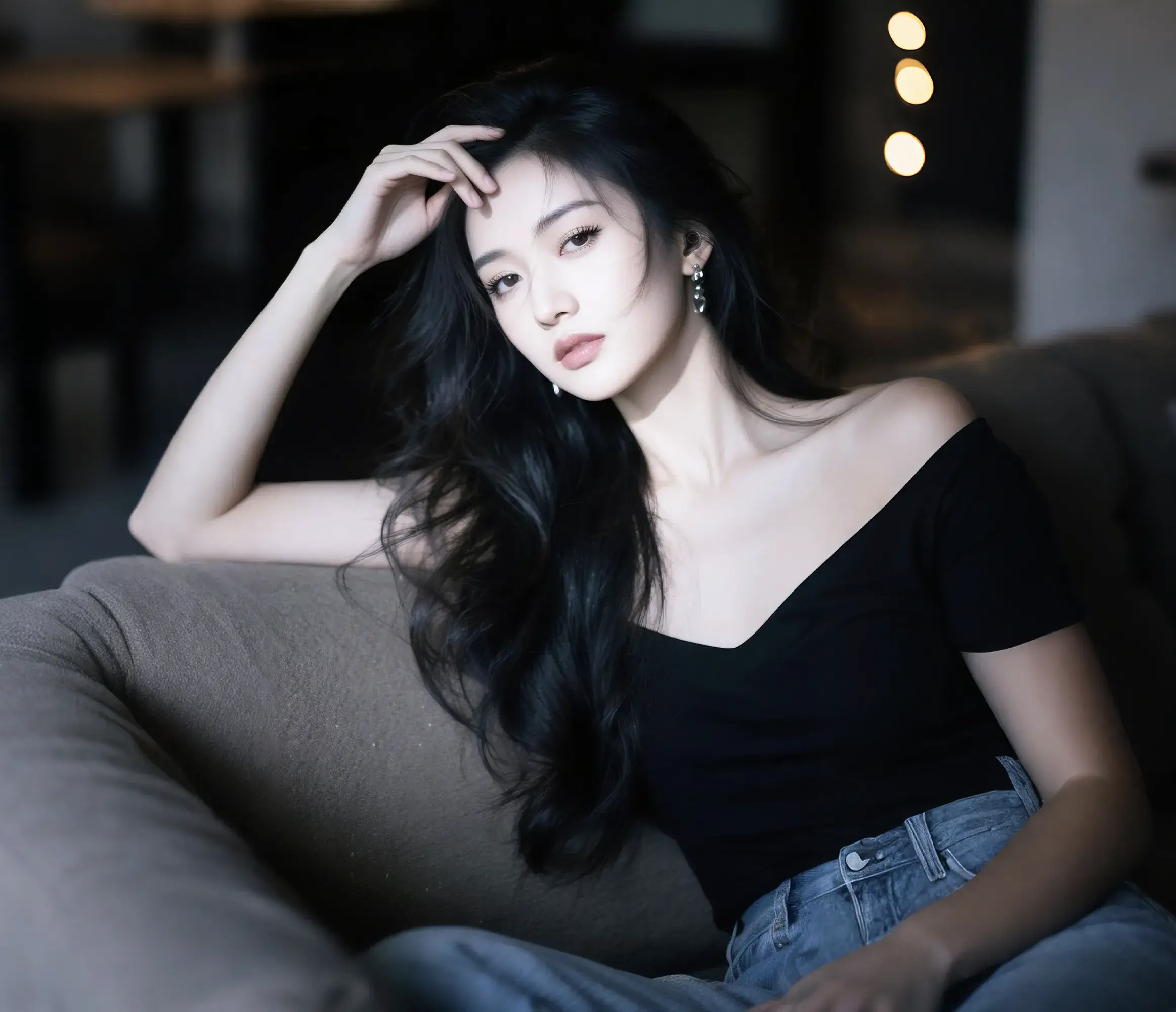 2025年8月蓝牙耳机怎么选？高性价比旗舰机型推荐与选购全解析!  