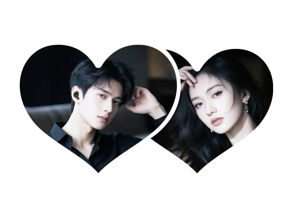 2025年8月蓝牙耳机怎么选？高性价比旗舰机型推荐与选购全解析!  