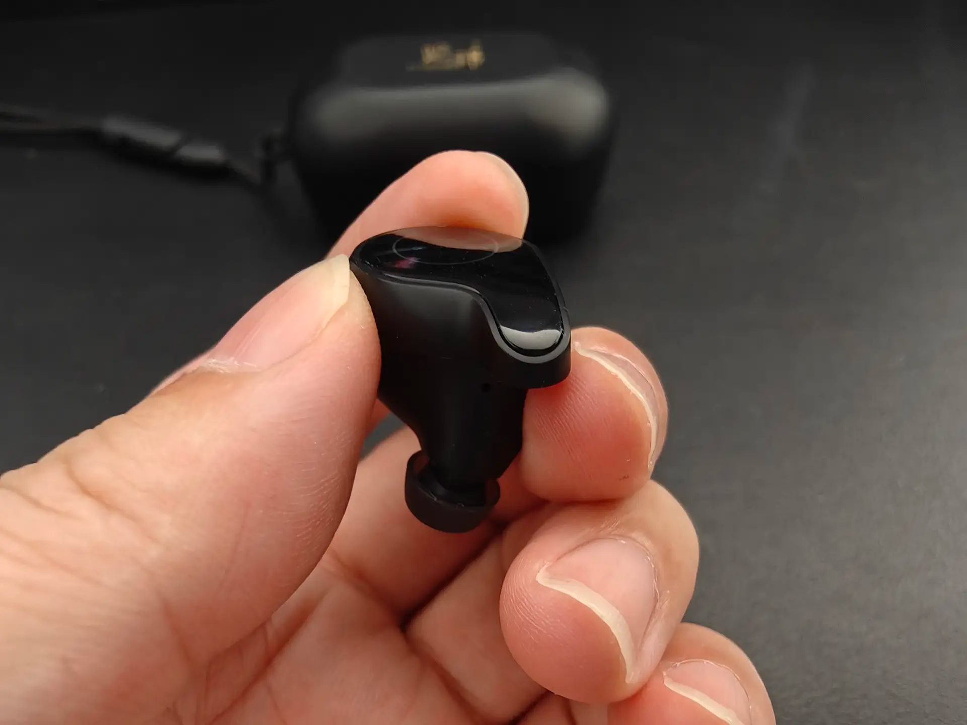 2025年8月蓝牙耳机怎么选？高性价比旗舰机型推荐与选购全解析!  