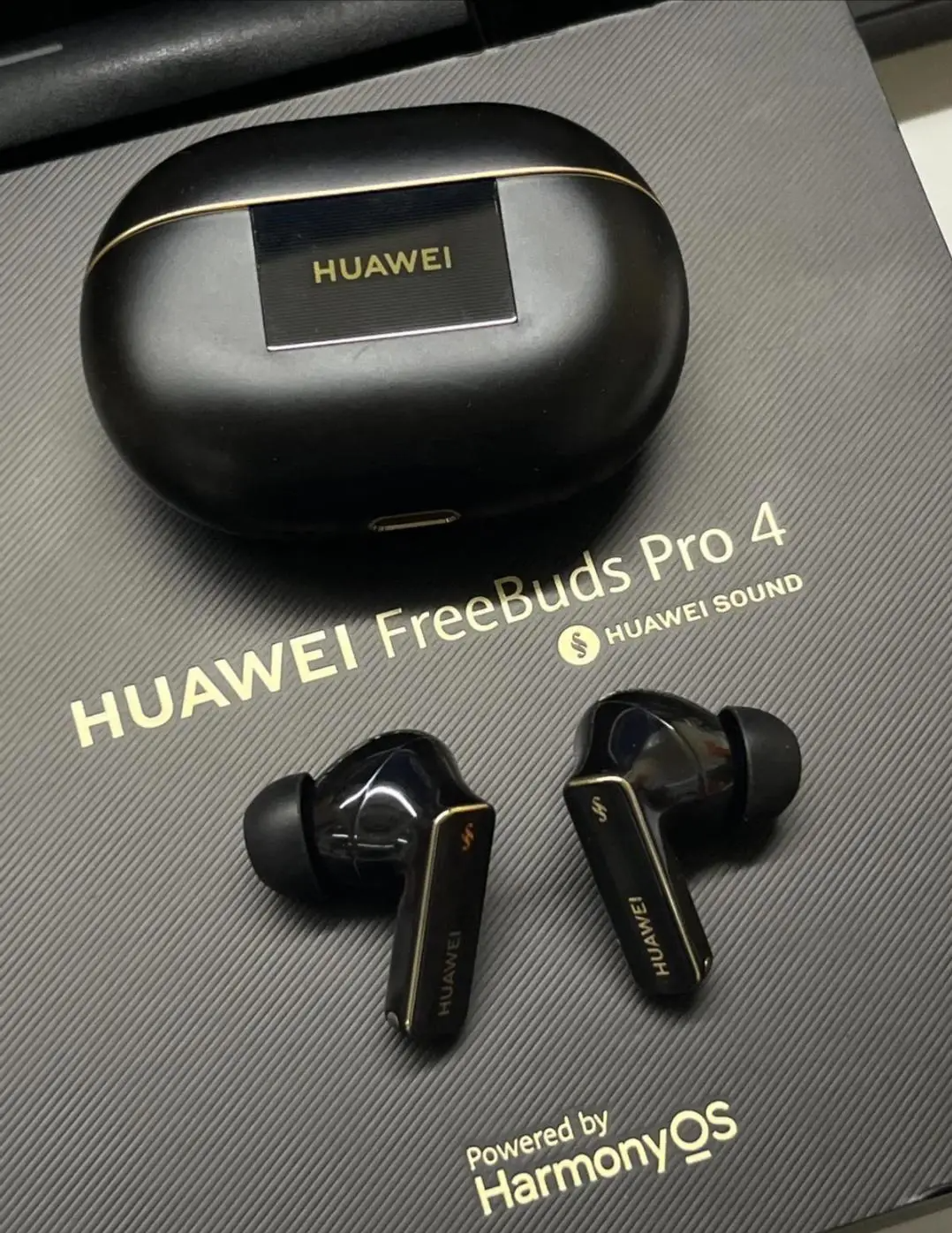 2025年8月蓝牙耳机怎么选？高性价比旗舰机型推荐与选购全解析!  