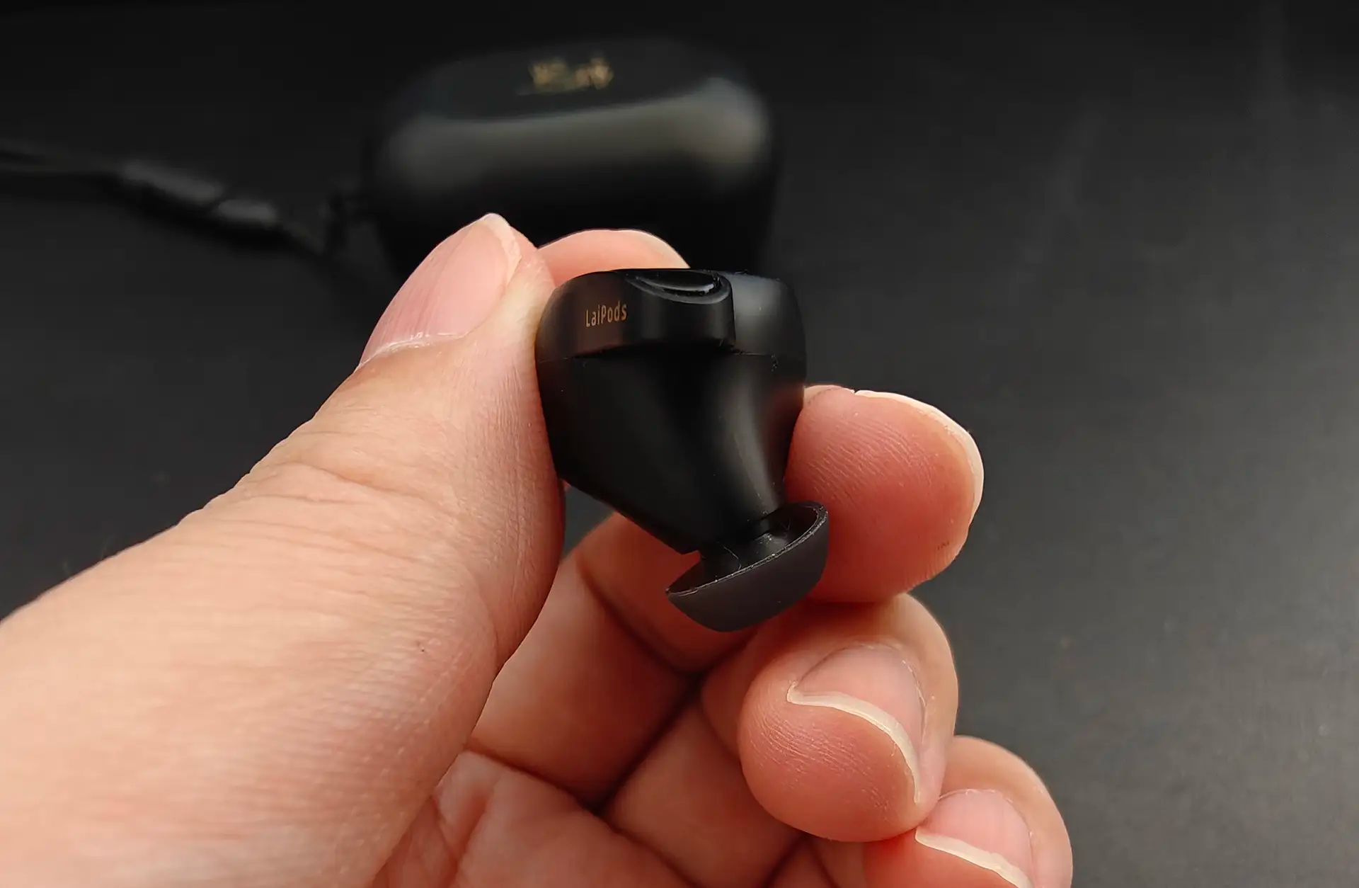 2025年8月蓝牙耳机怎么选？高性价比旗舰机型推荐与选购全解析!  