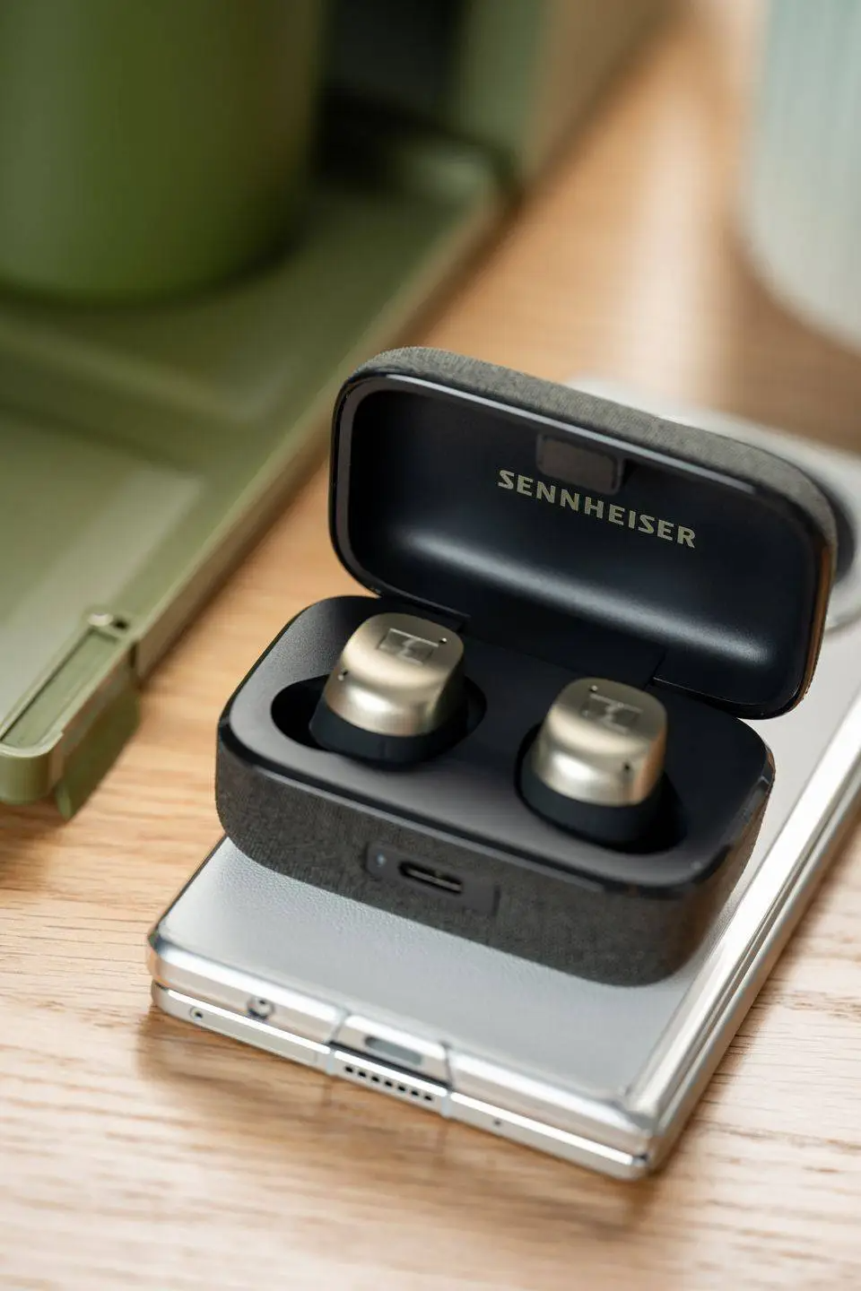 2025年8月蓝牙耳机怎么选？高性价比旗舰机型推荐与选购全解析!  