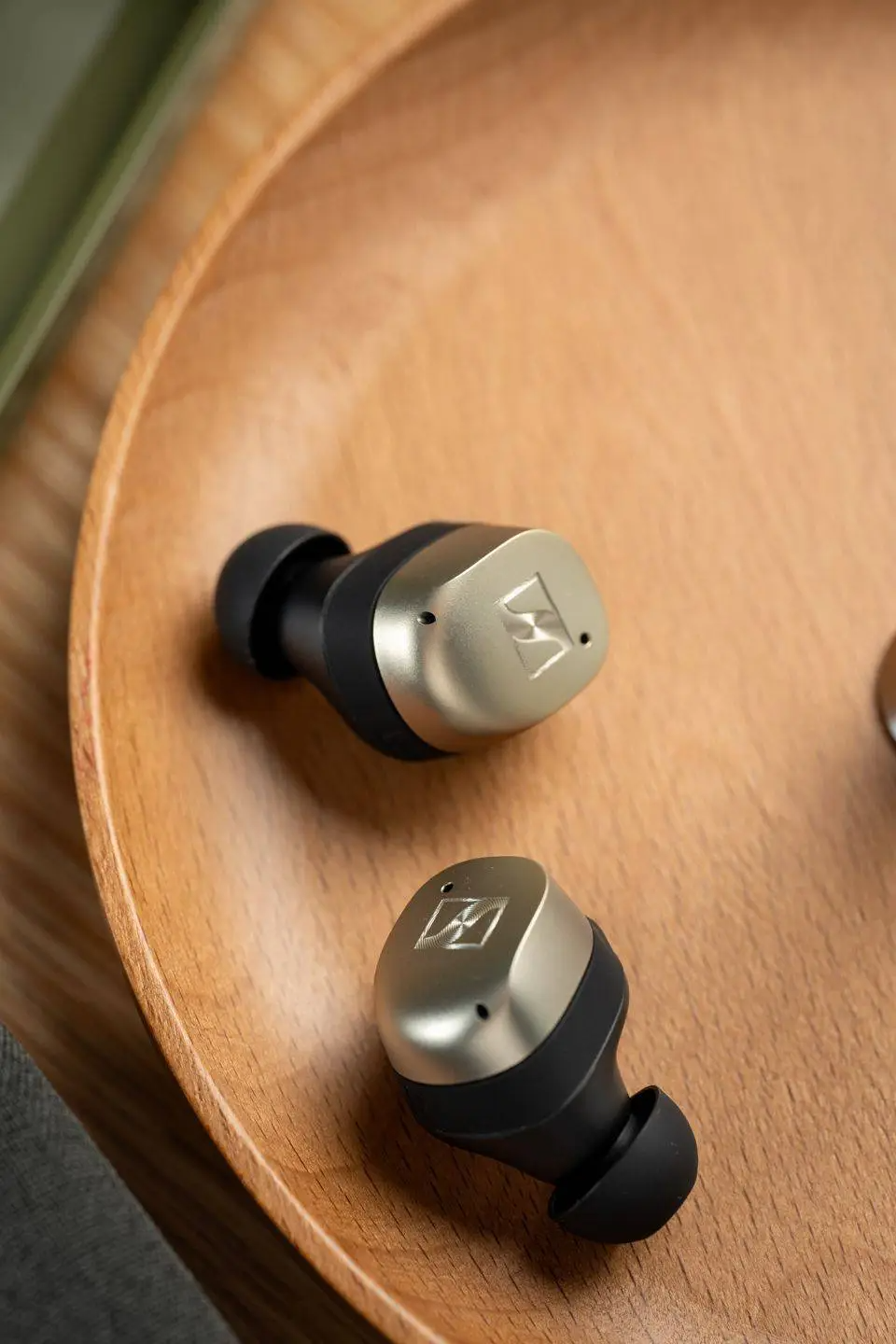 2025年8月蓝牙耳机怎么选？高性价比旗舰机型推荐与选购全解析!  