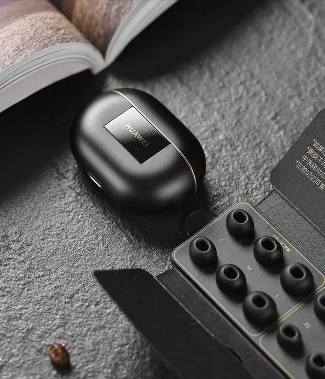 2025年8月蓝牙耳机怎么选？高性价比旗舰机型推荐与选购全解析!  