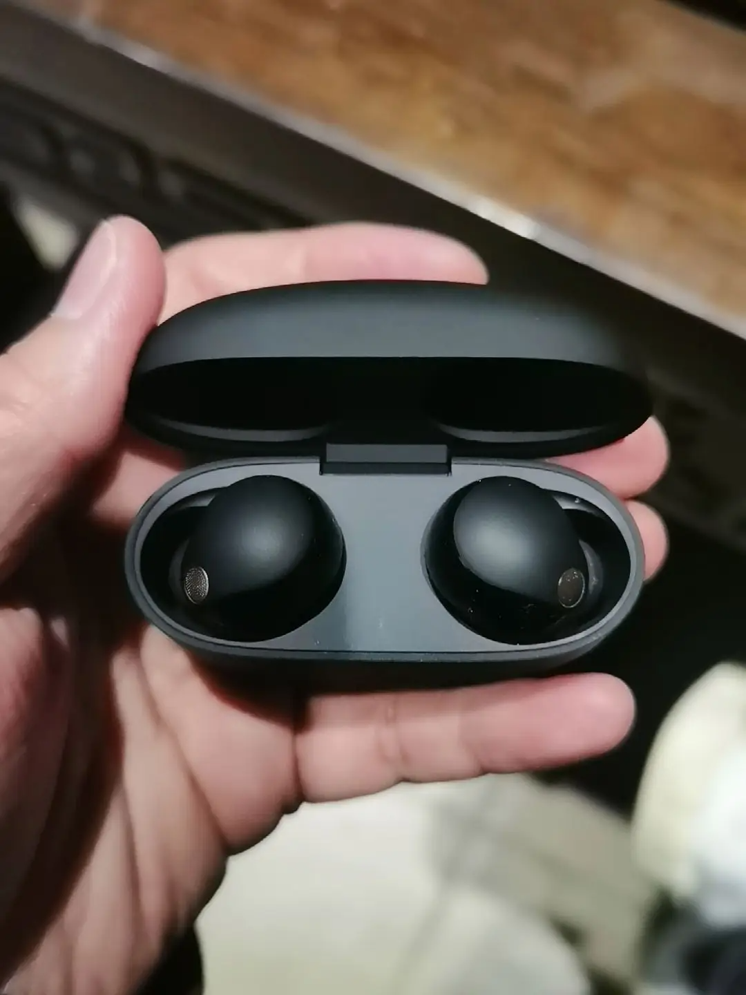 2025年8月蓝牙耳机怎么选？高性价比旗舰机型推荐与选购全解析!  