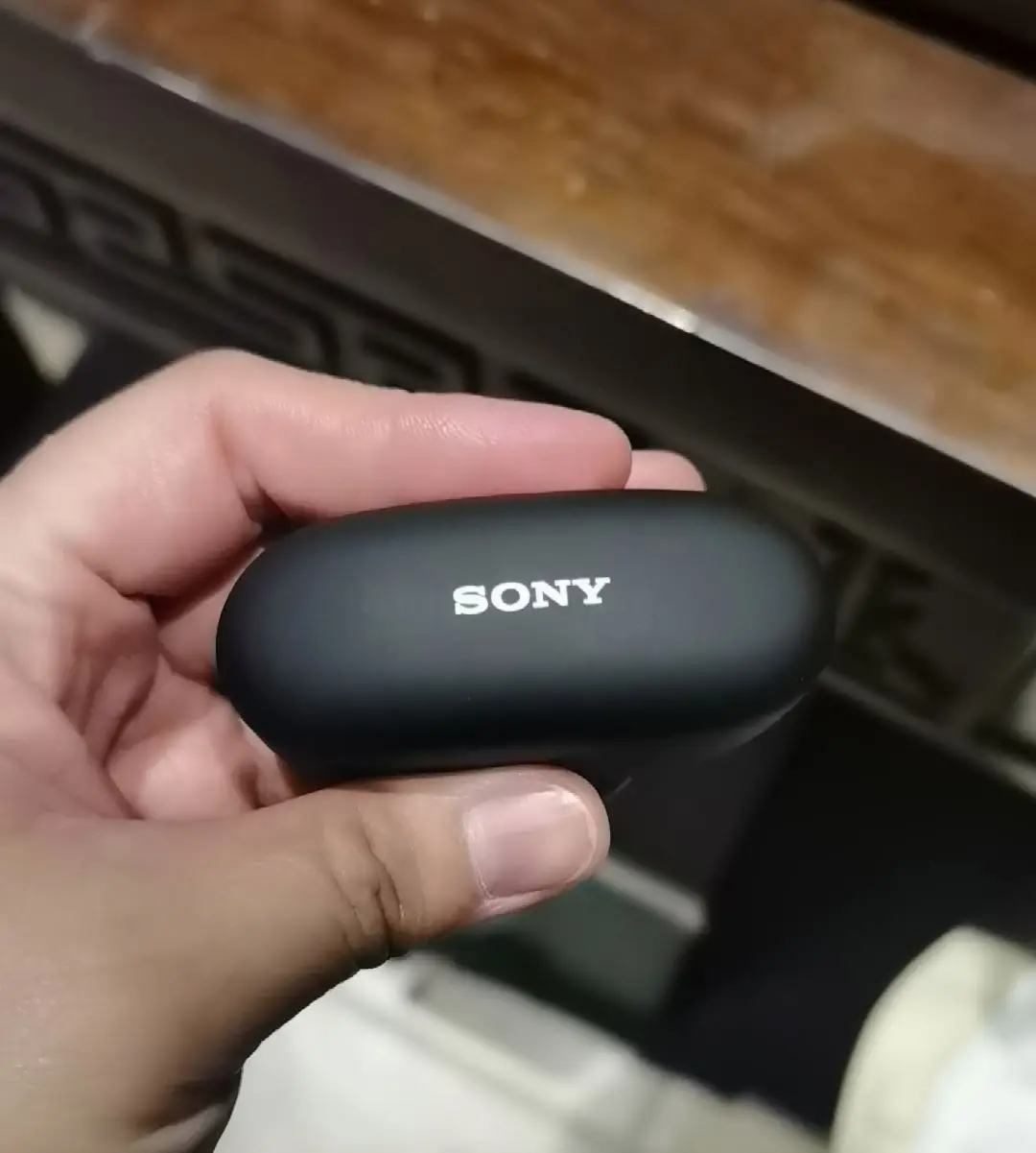 2025年8月蓝牙耳机怎么选？高性价比旗舰机型推荐与选购全解析!  