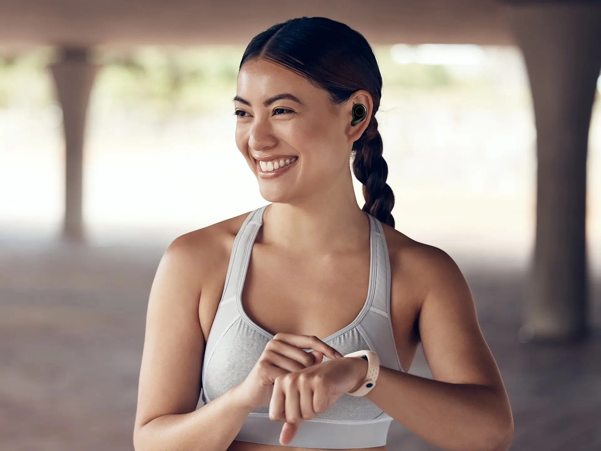 2025年8月蓝牙耳机怎么选？高性价比旗舰机型推荐与选购全解析!  