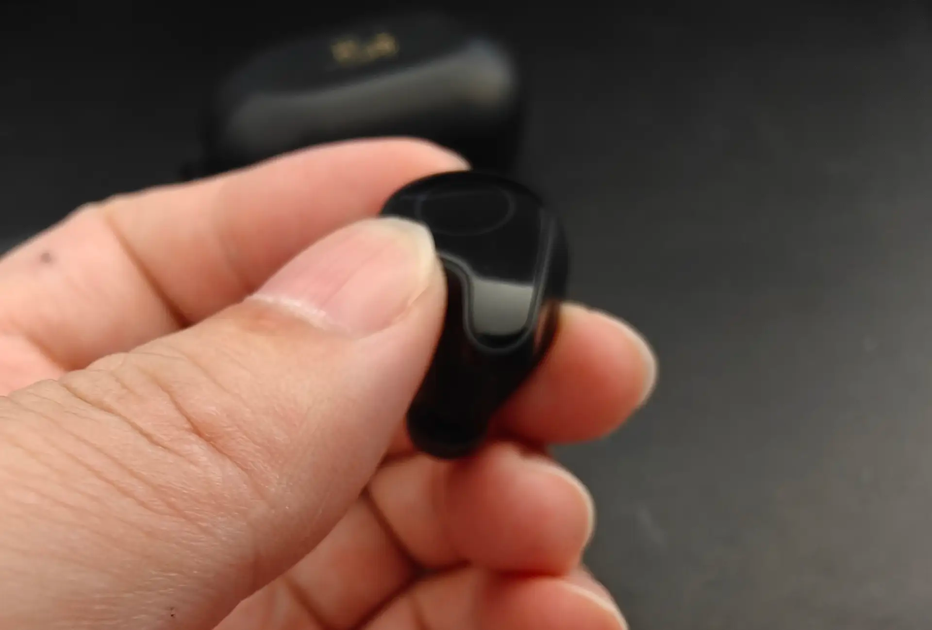 2025年8月蓝牙耳机怎么选？高性价比旗舰机型推荐与选购全解析!  