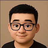 Uncle_EE的头像