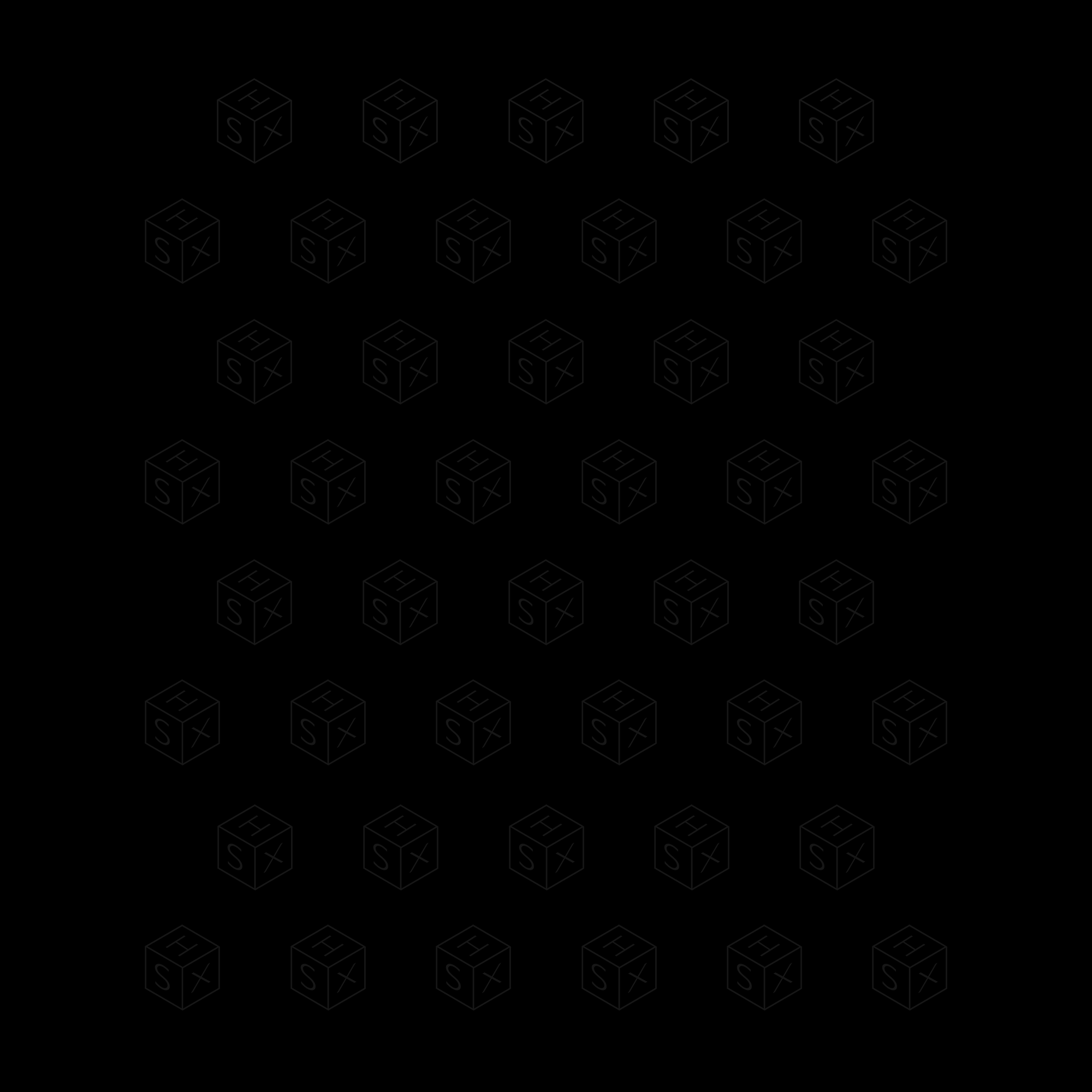 KK不设限的个人主页（背景预览） - 主页背景设置 - 站酷设计师KK不设限原创素材 - 站酷ZCOOL