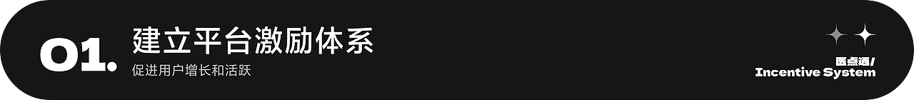 C端——医点通改版设计