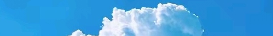 sY藍焰華騰Ys的個人主頁（封面預(yù)覽） - 主頁封面設(shè)置 - 站酷設(shè)計師sY藍焰華騰Ys原創(chuàng)素材 - 站酷ZCOOL