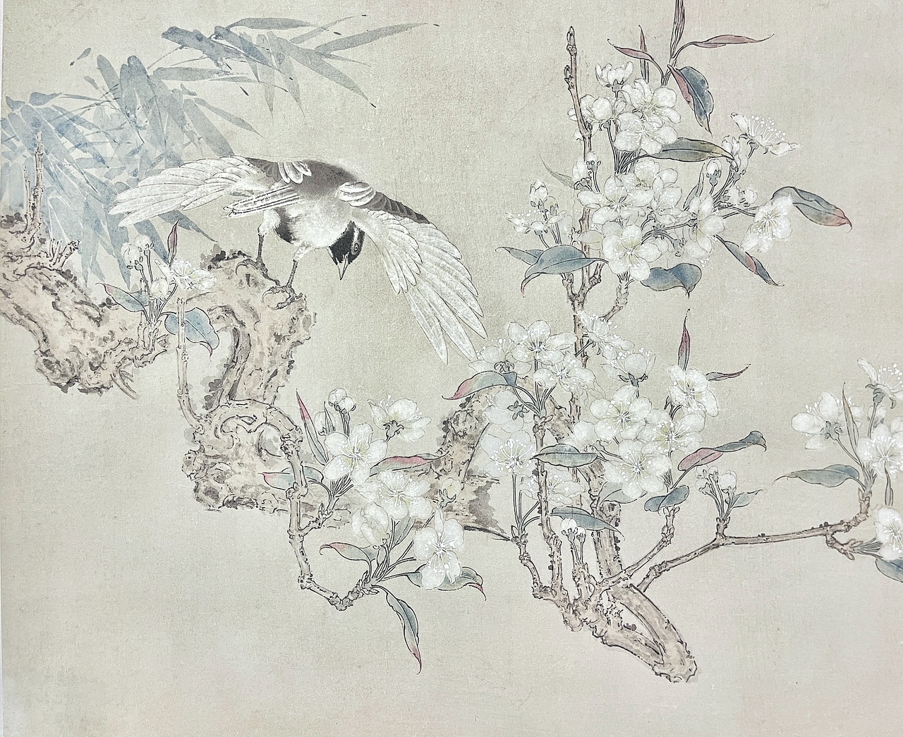 。（图ZMzk1NTU4MTAw） - 绘画 - 站酷设计师卷帘大和尚原创素材 - 站酷ZCOOL