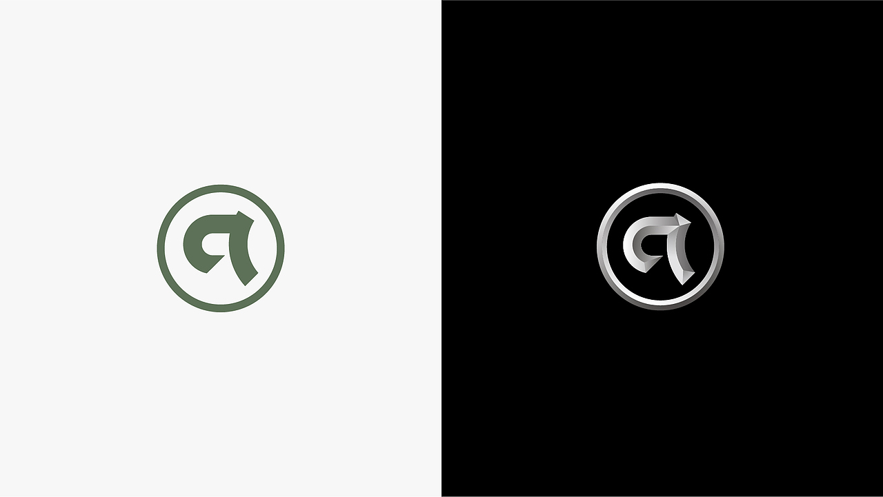 园林工具品牌（图ZMzk1NTU4Mjc2） - 品牌 - 站酷设计师masonma_com原创素材 - 站酷ZCOOL