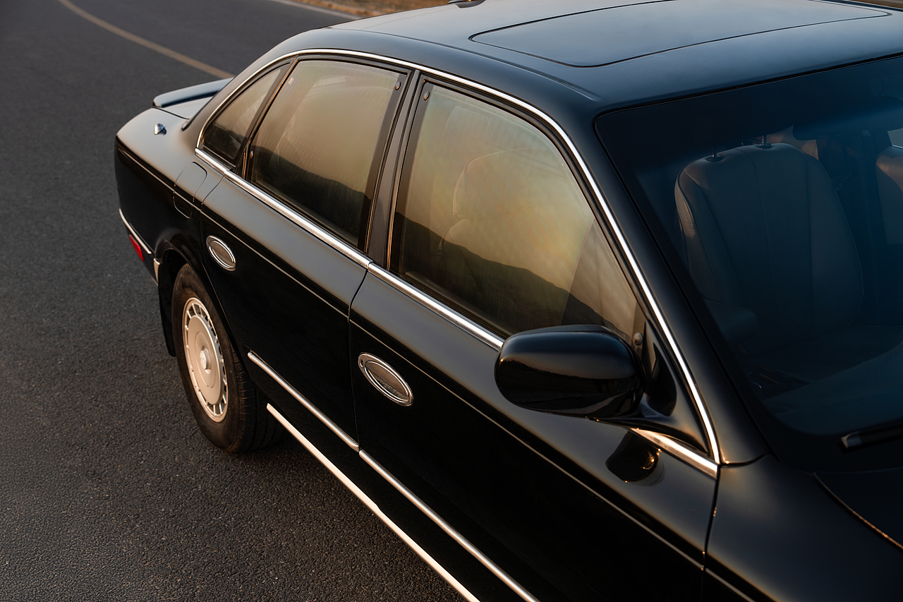 英菲尼迪-Q45（图ZMzk1NTYzMzgw） - 产品摄影 - 站酷设计师Carson_小立原创素材 - 站酷ZCOOL