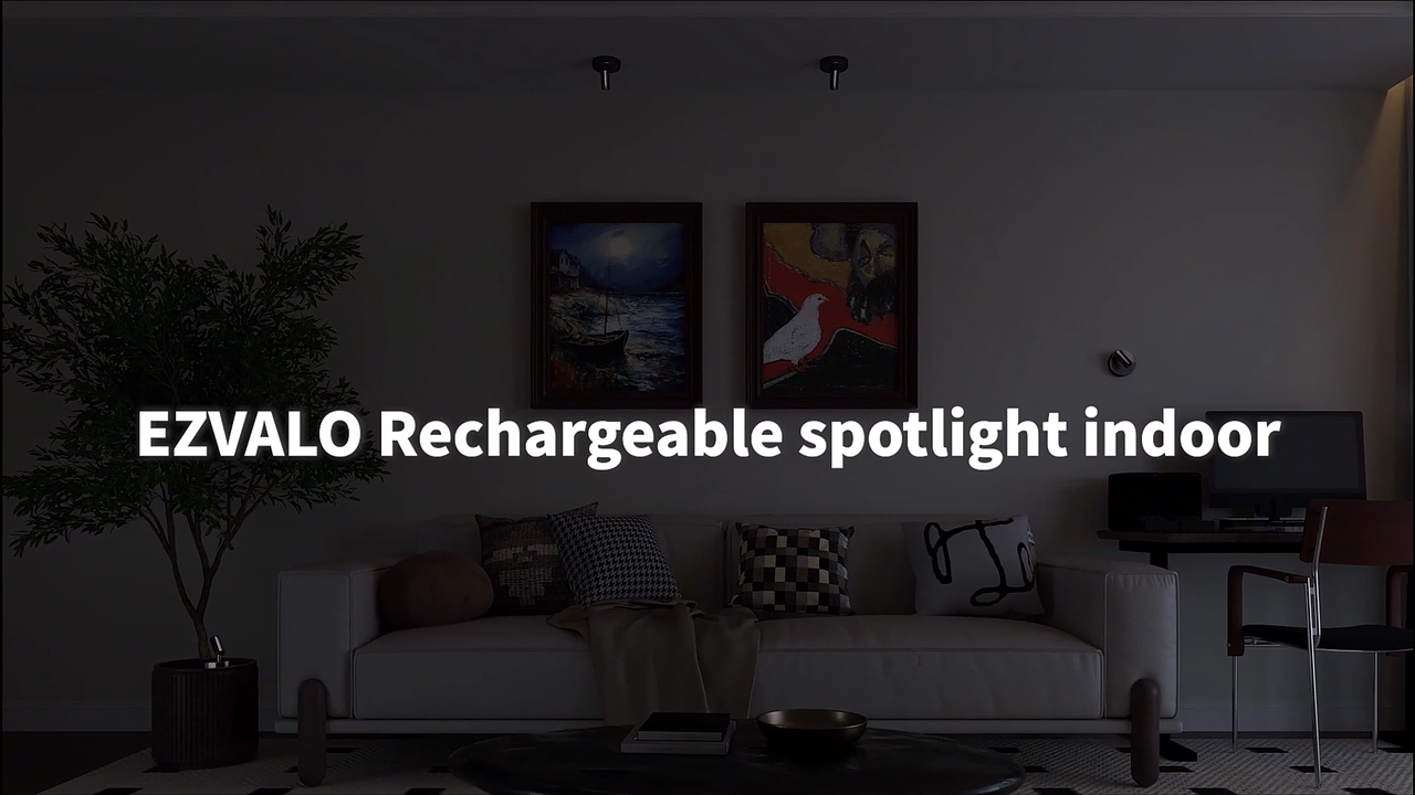 Odin渲染作品剪辑（图ZMzk1NTY0NTAw） - 宣传片 - 站酷设计师huangmix原创素材 - 站酷ZCOOL