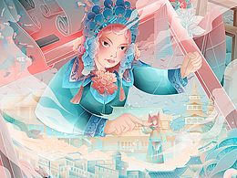 榕城梦华·闽韵流光