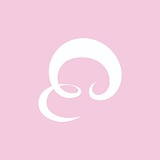 Tinzo停走工作室的头像