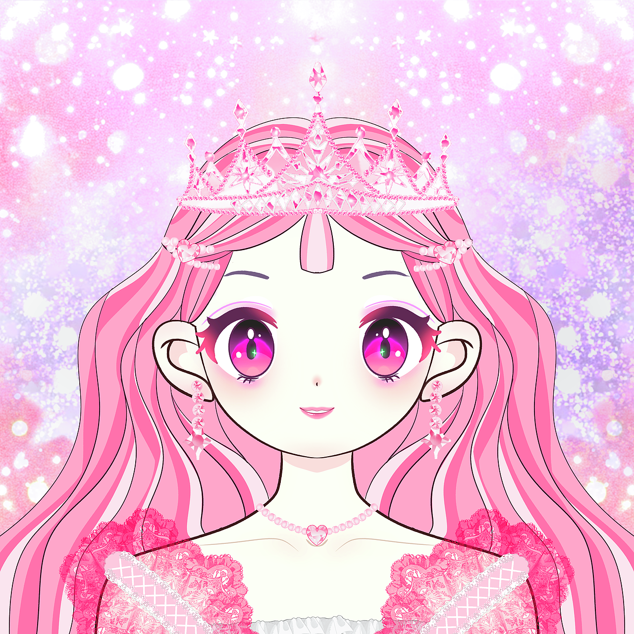 儿童装饰贴纸（图ZMzk1NTY4MDg0） - 儿童插画 - 站酷设计师卡西珐原创素材 - 站酷ZCOOL