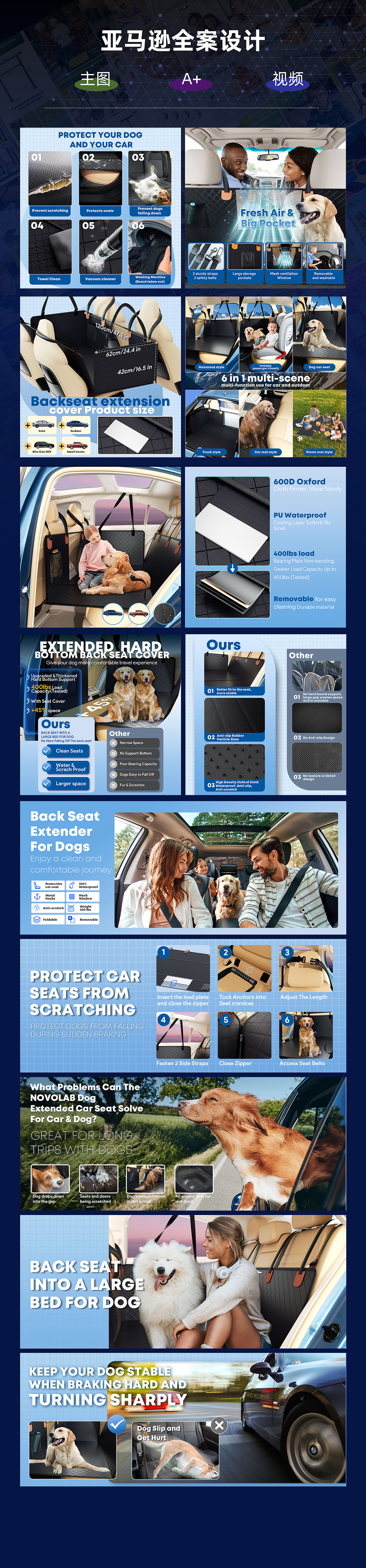 2025亚马逊主图A+系列02（图ZMzk1NTY4NzU2） - 产品 - 站酷设计师奥寺原创素材 - 站酷ZCOOL