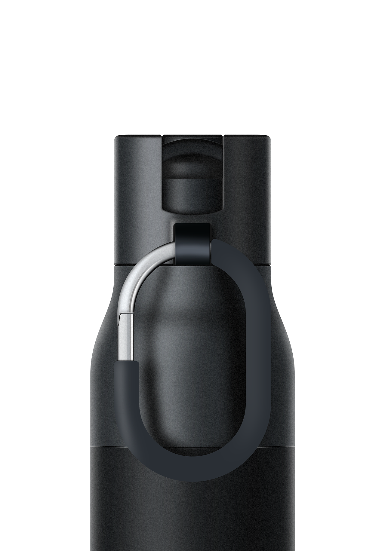 如何用Procreate去给产品进行2D渲染？